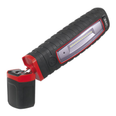 Sealey LED360 Series Inspection Light Combination - Display Pack of 24 LED360COMBO2