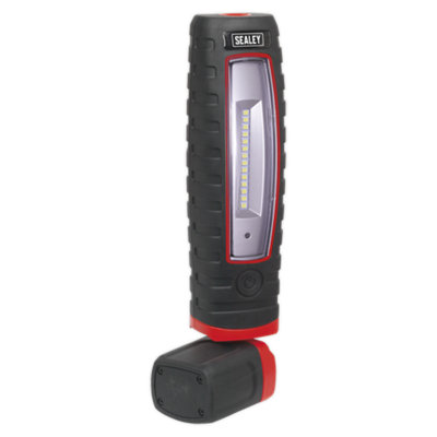 Sealey LED360 Series Inspection Light Combination - Display Pack of 24 LED360COMBO2