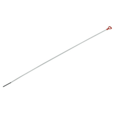 Sealey Mercedes Transmission Dipstick 1200mm Automatic Transmission VS1200TD