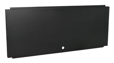 Sealey Back Panel Assembly for API2100 APIBP2100 main image 1