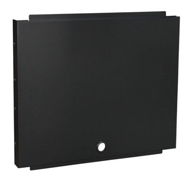 Sealey Modular Back Panel 775mm APMS10