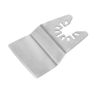 Sealey Multi Tool Stainless Steel Blade For Ceramic 50mm Cutting Length SMTA50TC - 7