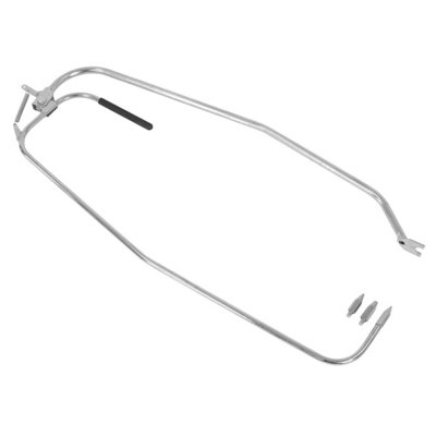 Sealey MW27 Bullseye Pick 30" Reach