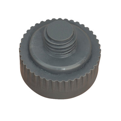 Sealey Nylon Hammer Face, Soft/Grey for NFH175 342/714VF