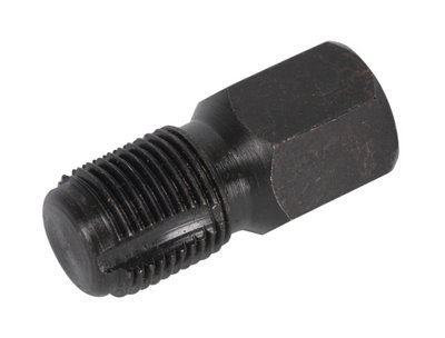 Sealey Oxygen Sensor Port Thread Chaser M18 x 1.5mm VS528