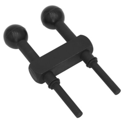 Sealey Petrol Engine Camshaft Setting Tool For VW Audi Group 1.4 1.6 16v/FSi Belt VSE2357A