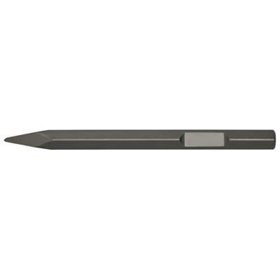 Sealey Point 375mm - Bosch 11304 B1PT