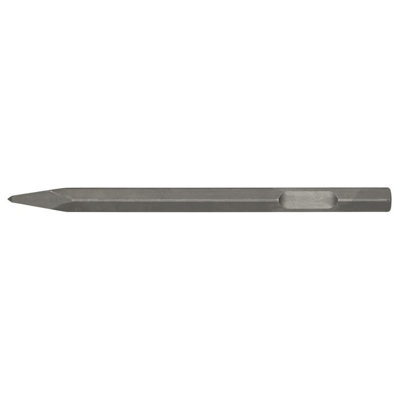 Sealey Point 450mm - Bosch 11304 B2PT