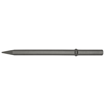 Sealey Point 620mm - 1-1/4"Hex Q1PT