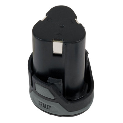 Cp1200bp4 hotsell