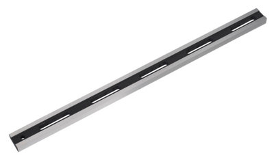 Straight Edge Tool For Cylinder Head at Wanda Devine blog