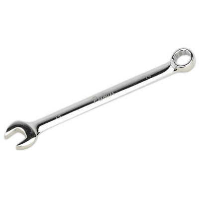 Sealey Premier Combination Spanner 14mm CW14