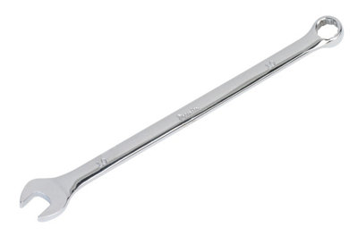 Sealey Premier Extra-Long Combination Spanner 10mm AK631010