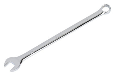 Sealey Premier Extra-Long Combination Spanner 12mm AK631012