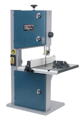 Sealey Professional Bandsaw 245mm SM1304