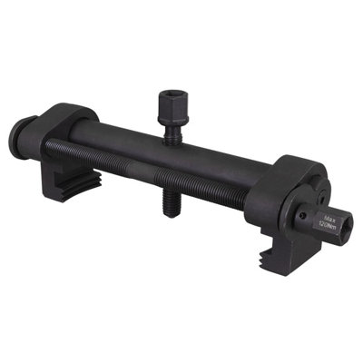 Sealey PS999 Ribbed Auxiliary Drive Belt Pulley Puller
