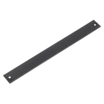 Sealey RE5001.9TPI Flexible File 9tpi