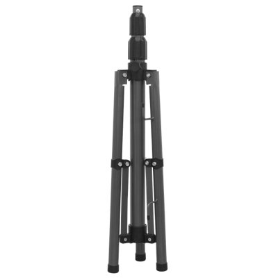 Sealey Rechargeable Flexible Floodlight Torch Lamp With Tripod LED18WFLCOMBO