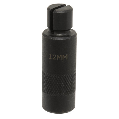 Sealey Replacement Collet 12mm For MS062 Wheel Bearing Removal Kit MS062.V2-04