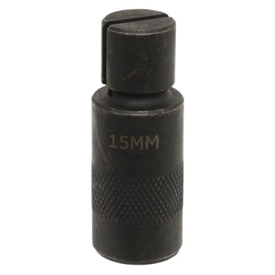 Sealey Replacement Collet 15mm For MS062 Wheel Bearing Removal Kit MS062.V2-05