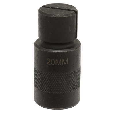 Sealey Replacement Collet 20mm For MS062 Wheel Bearing Removal Kit MS062.V2-08
