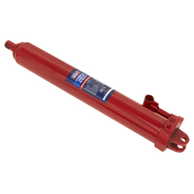 Sealey Replacement Hydraulic Ram For SC10LR.V3 Engine Crane SC10LR-V3-18