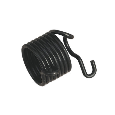 Sealey Retaining Spring Spare Retainer For Air Hammer SA11 SA12/S SA11R/17