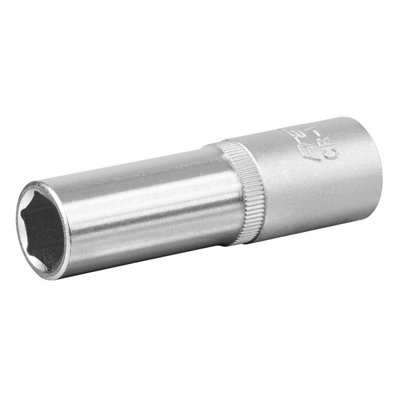 Sealey S1214D Premier Deep Socket 1/2"Sq Drive 14mm
