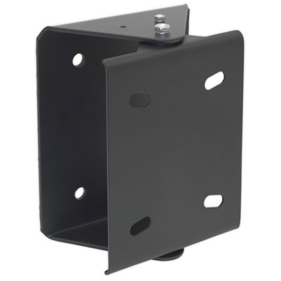 Sealey Sa85Sp Swivel Plate For Sa84 Sa841 Sa85