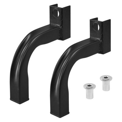 Sealey SCR74.F Stand Handles for SCR74