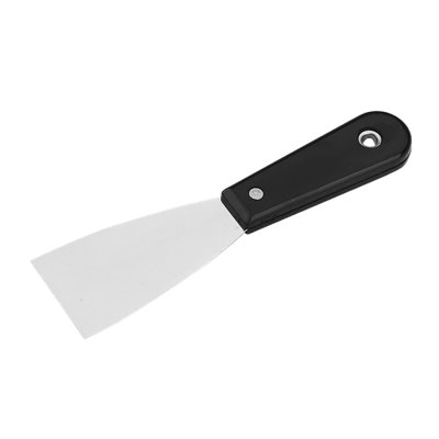 Sealey Scraper Rigid With Composite Handle & Hanging Hole 50mm Steel AK5221