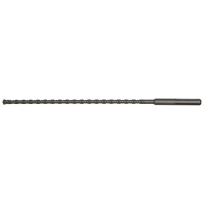 Sealey SDS MAX Drill Bit Fully Hardened & Ground 15 x 540mm 1 Piece MAX15X540