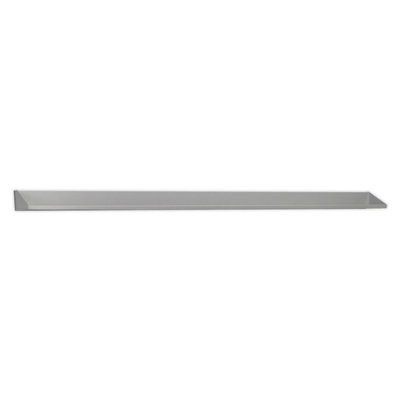 Sealey Shelf for APIBP2100 API13