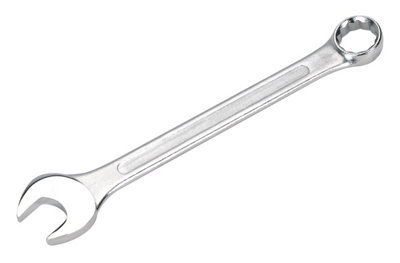 Sealey Siegen Combination Spanner 29mm S0429