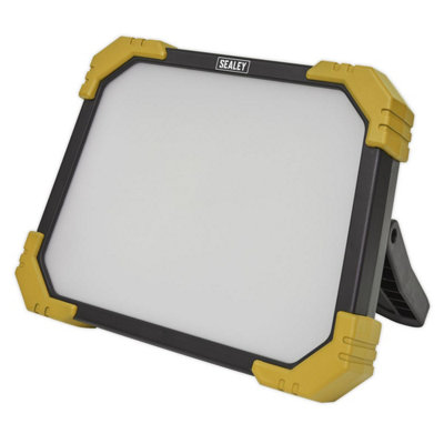 Sealey Site Light 48W SMD LED - 110V LED48110