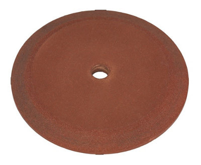 Sealey SMS2003.C Grinding Disc Ceramic 105mm for SMS2003 Bench Sharpener