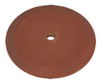 Sealey SMS2003.C Grinding Disc Ceramic 105mm for SMS2003 Bench Sharpener