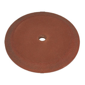 Sealey SMS2003.C Grinding Disc Ceramic 105mm for SMS2003 Bench Sharpener