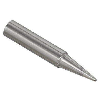 Sealey Soldering Tip For Model SD001 & SD002 Digital Soldering Iron Tool SD001ST