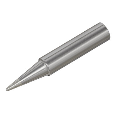 Sealey Soldering Tip For Model SD001 & SD002 Digital Soldering Iron Tool SD001ST