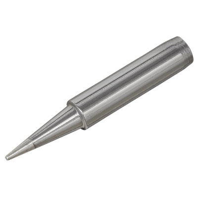 Sealey Soldering Tip For Model SD003 SD004 SD005 Soldering Iron Tool SD003ST