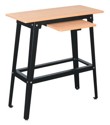 Sealey Stand for SM3002, SM2502, SM2503 SM3002ST