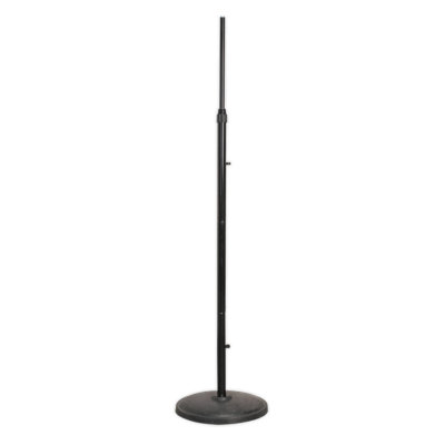 Sealey Stand to convert IWMH1809R to IFSH1809R IHS1