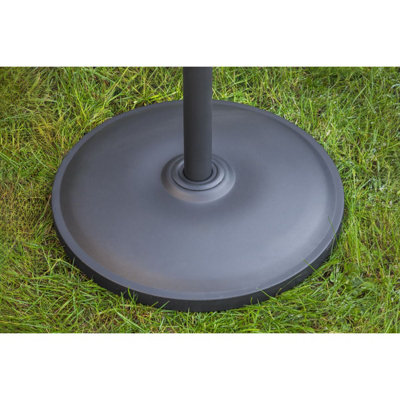 Sealey Stand to convert IWMH1809R to IFSH1809R IHS1