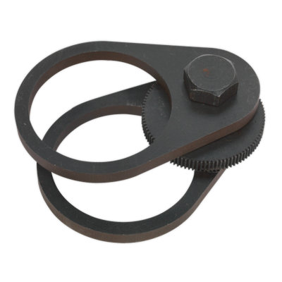 Sealey Steering Rack Knuckle Tool For Fast & Easy Removal Diameter 40 ...
