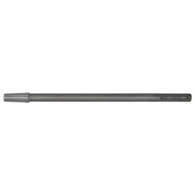 Sealey Stem 400mm - SDS MAX X1SH