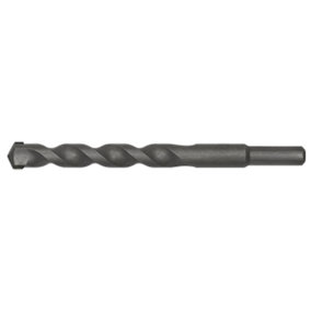 Sealey Straight Shank Rotary Impact Drill Bit For 1/2" Chuck 16 x 150mm SS16x150