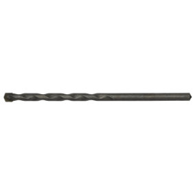 Sealey Straight Shank Rotary Impact Drill Bit For 1/2" Chuck 4.5 x 85mm SS45X85