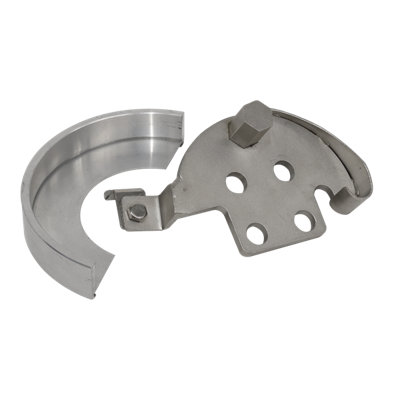 Sealey Stretch Belt Installation Tool Fits Ford and Volvo Petrol Engines VS790