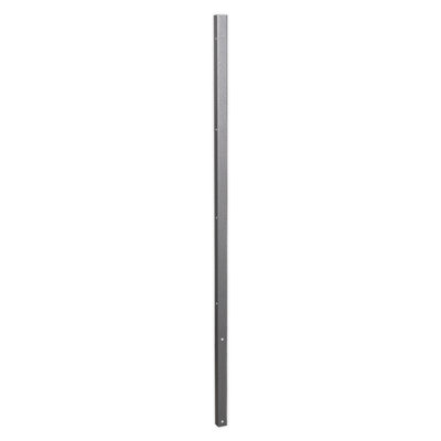 Sealey Superline Pro 2.04m Tool Storage System Pressed Wood Worktop APMSSTACK11W